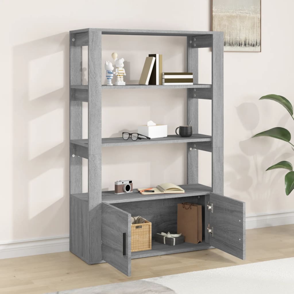 DekoLele.ch