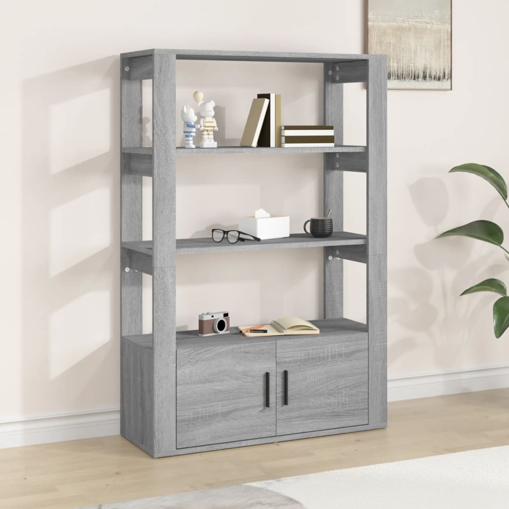 DekoLele.ch