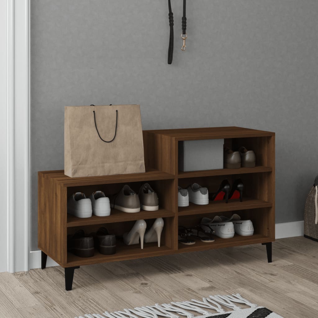 DekoLele.ch