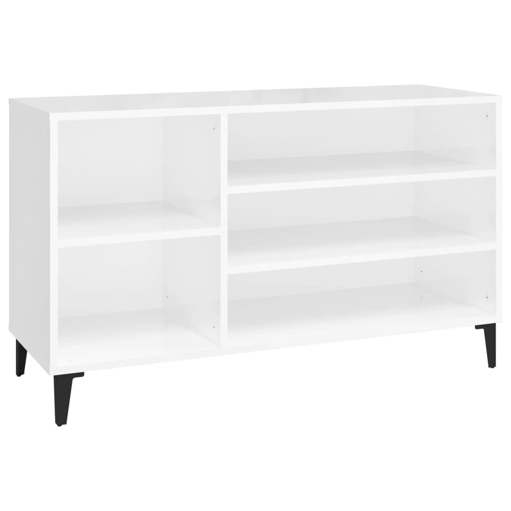 DekoLele.ch