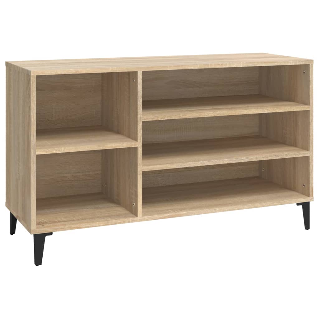 DekoLele.ch