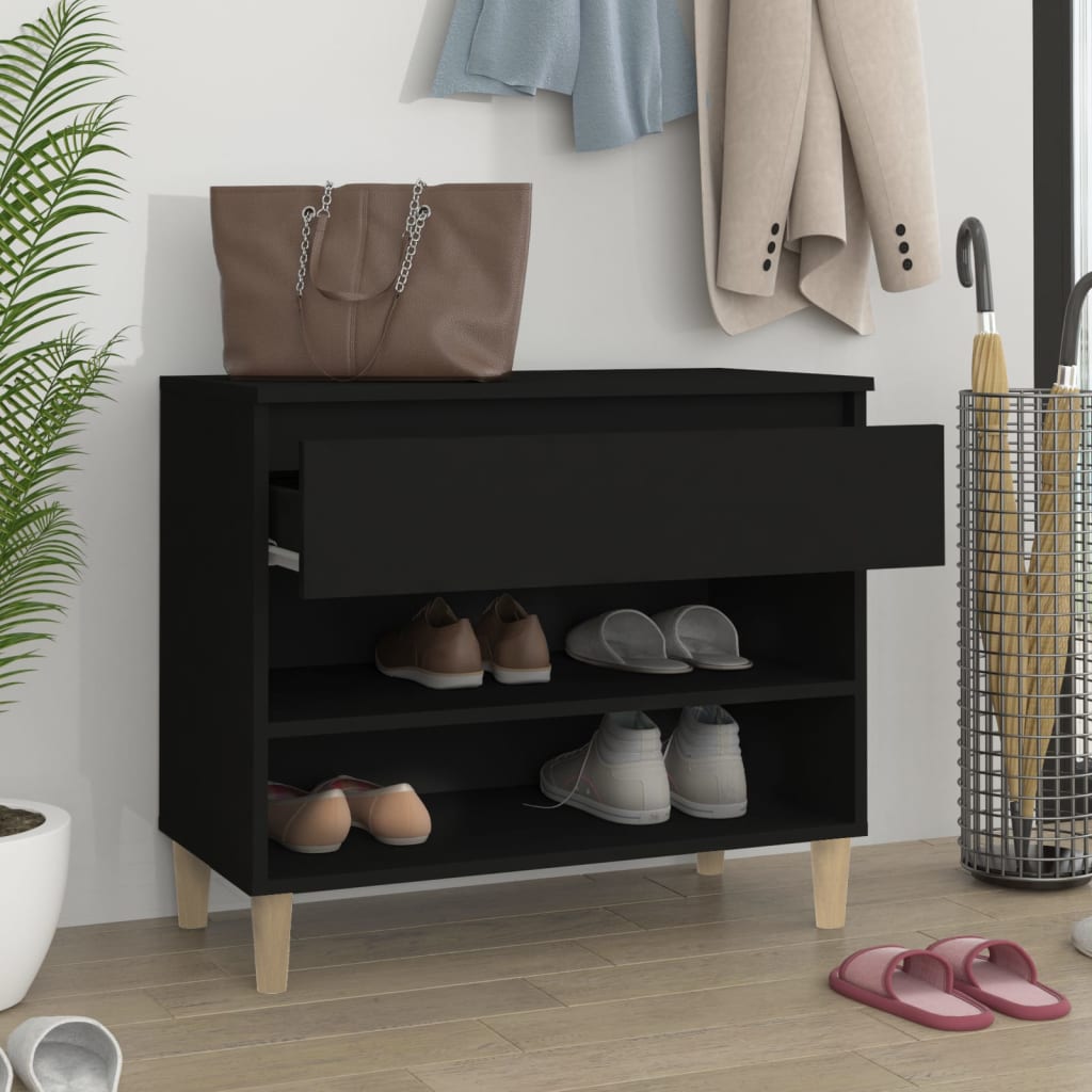 DekoLele.ch