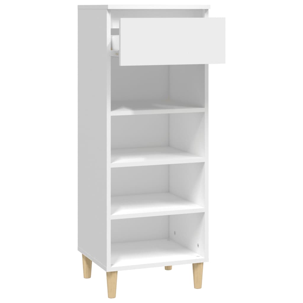 DekoLele.ch