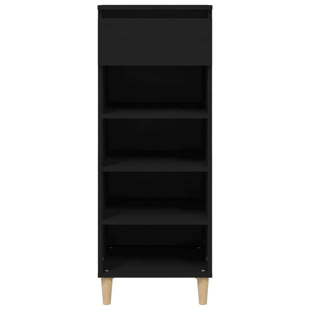 DekoLele.ch