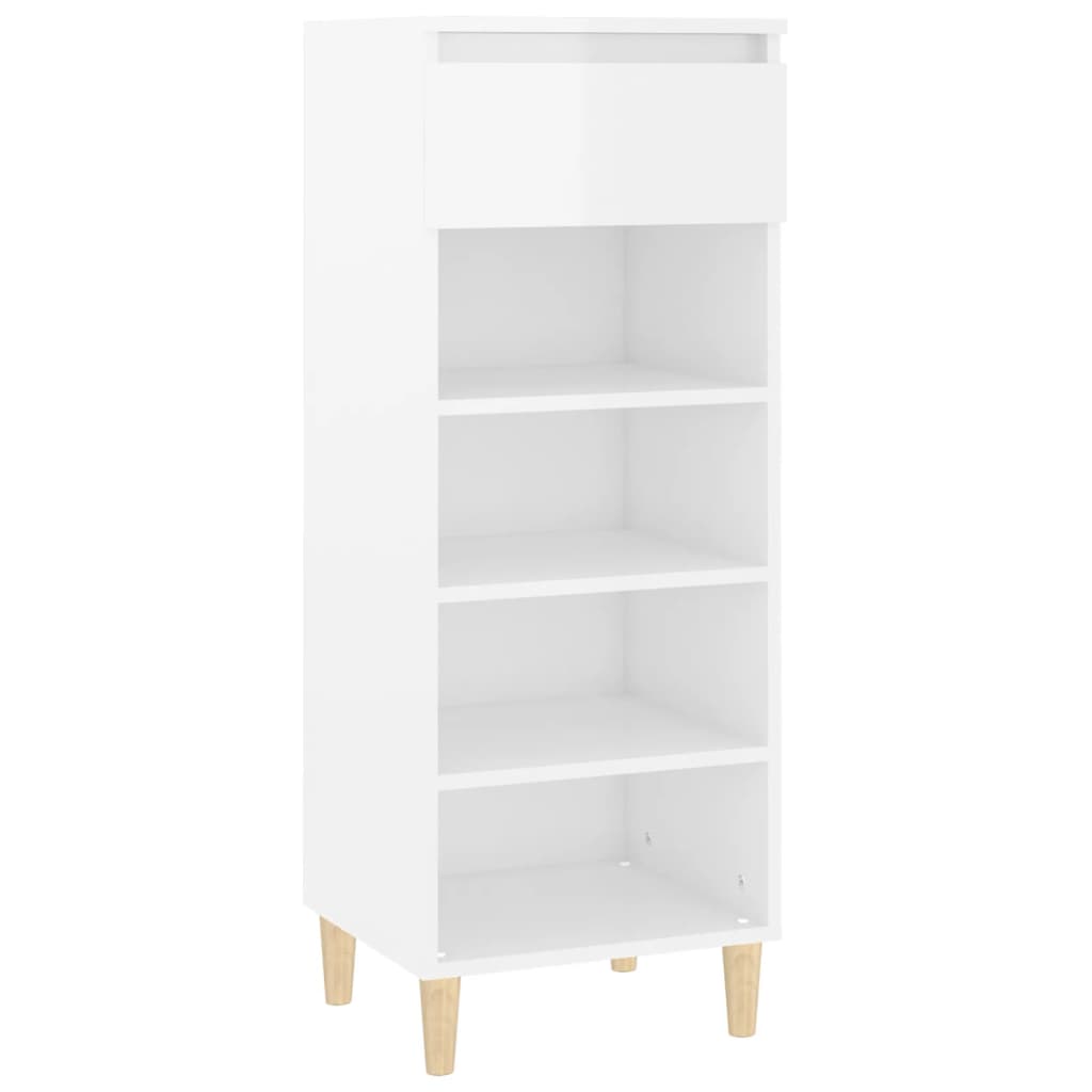 DekoLele.ch