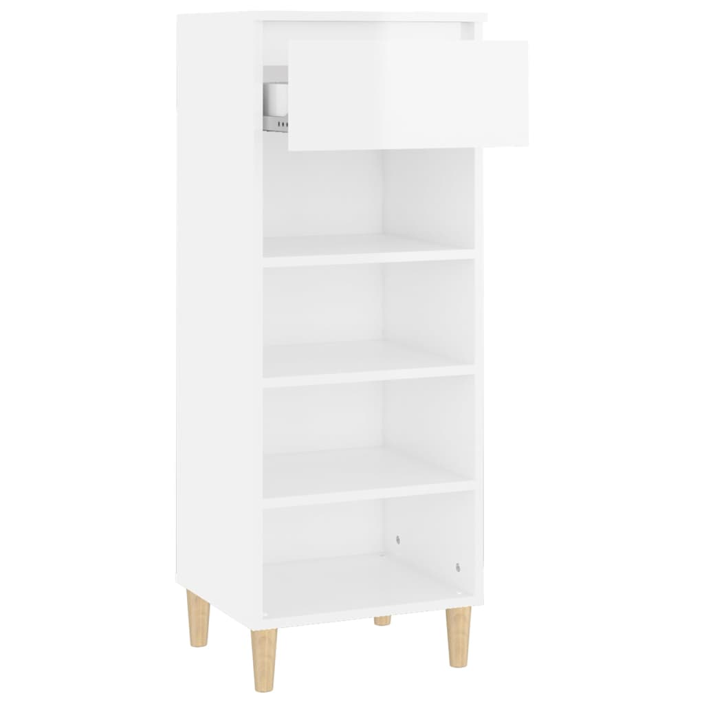 DekoLele.ch