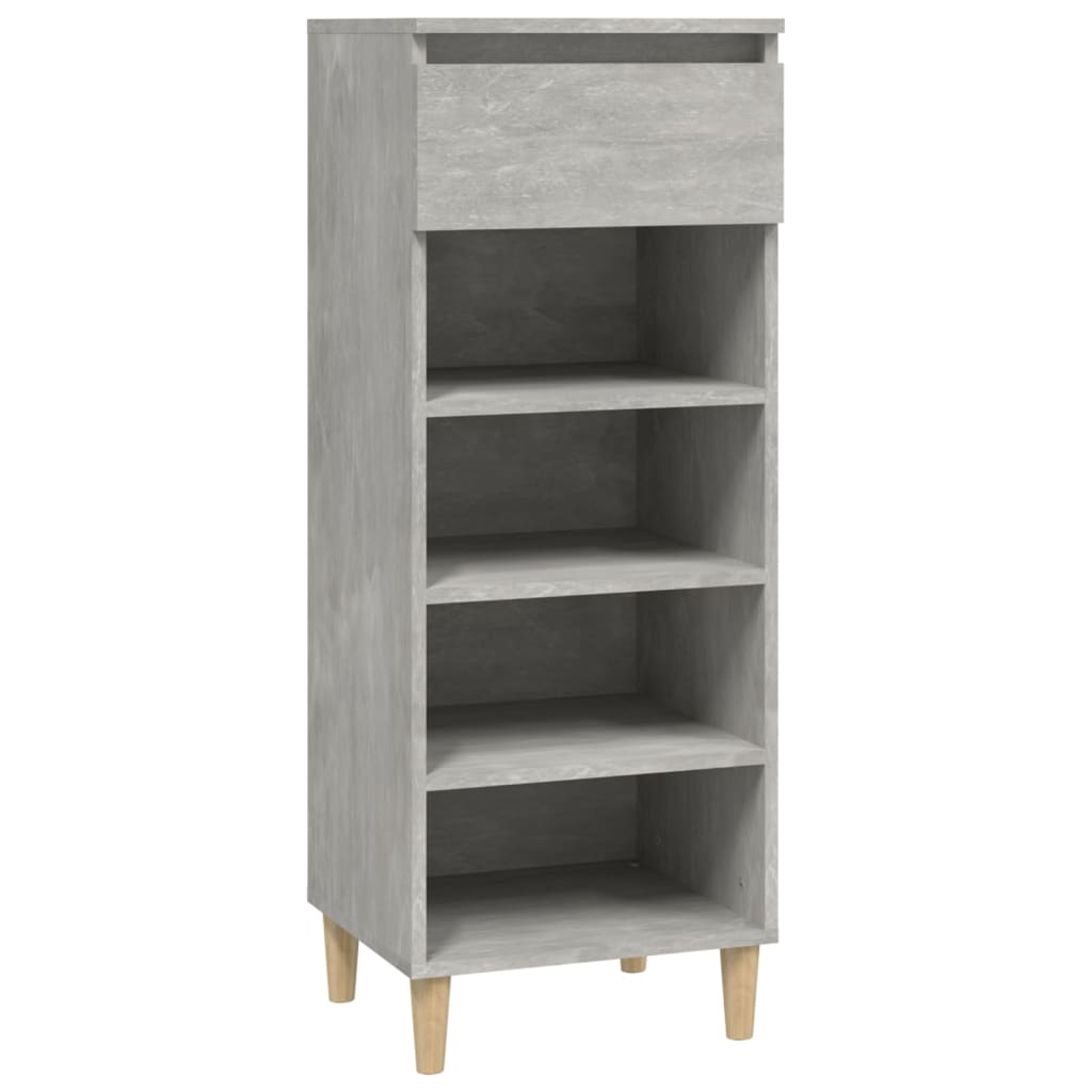 DekoLele.ch