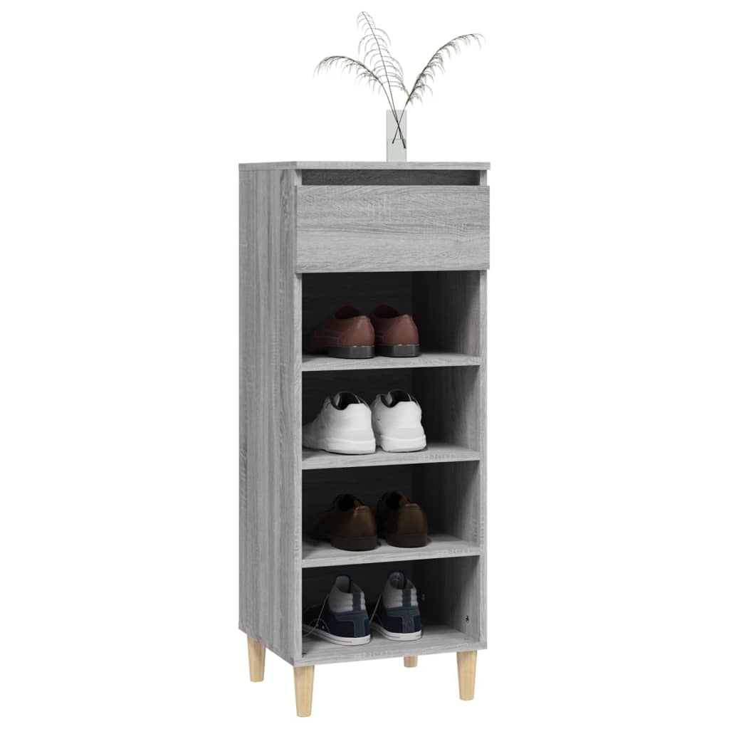 DekoLele.ch