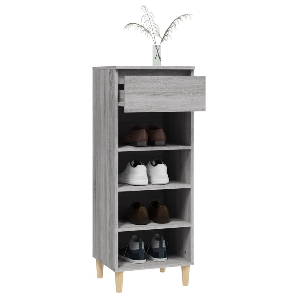 DekoLele.ch
