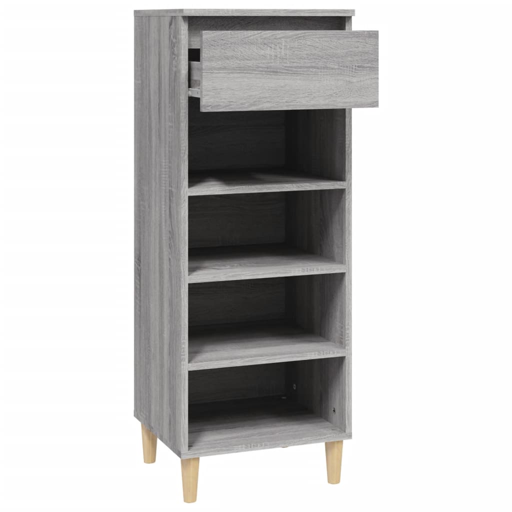 DekoLele.ch