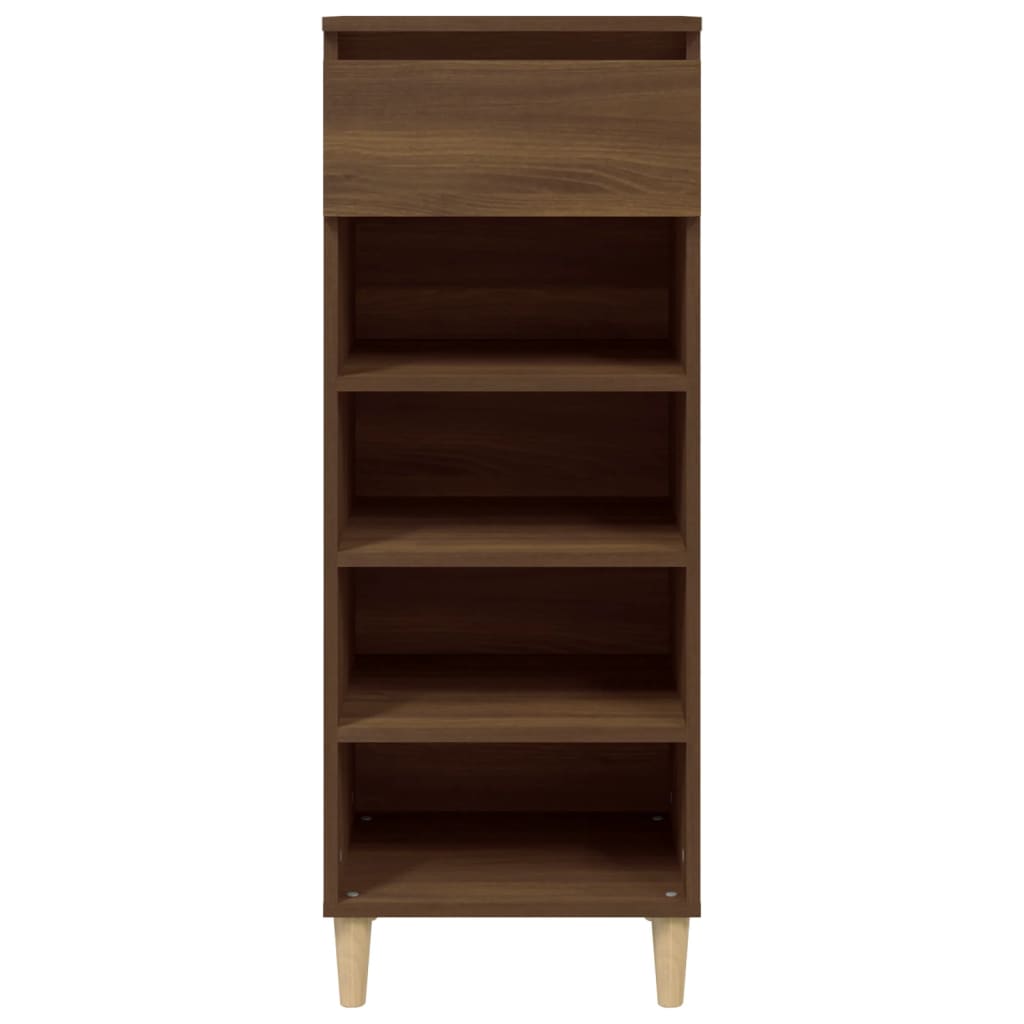 DekoLele.ch