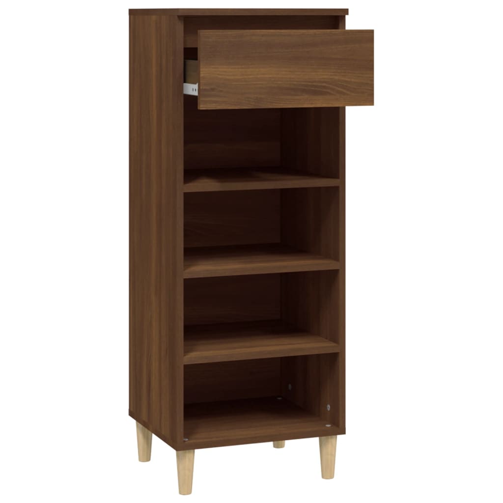 DekoLele.ch