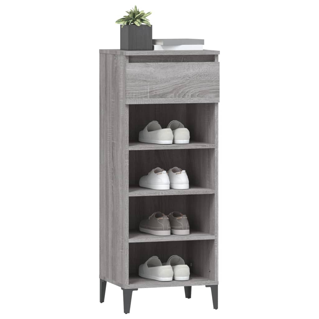 DekoLele.ch