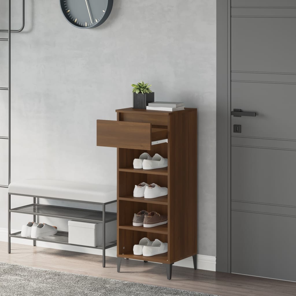 DekoLele.ch