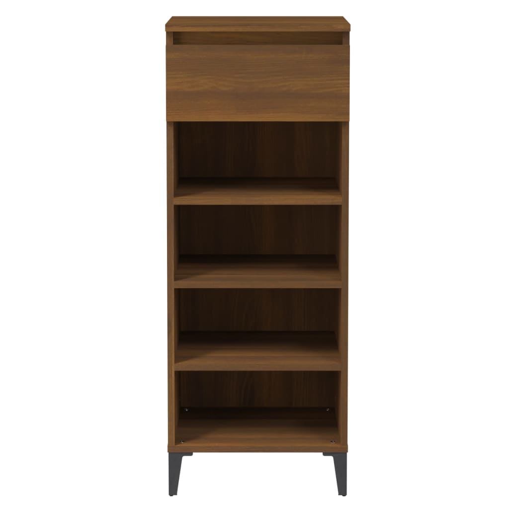 DekoLele.ch