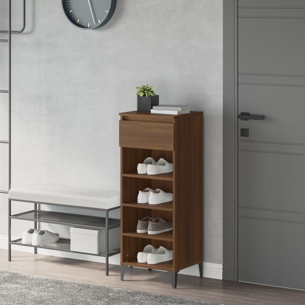 DekoLele.ch