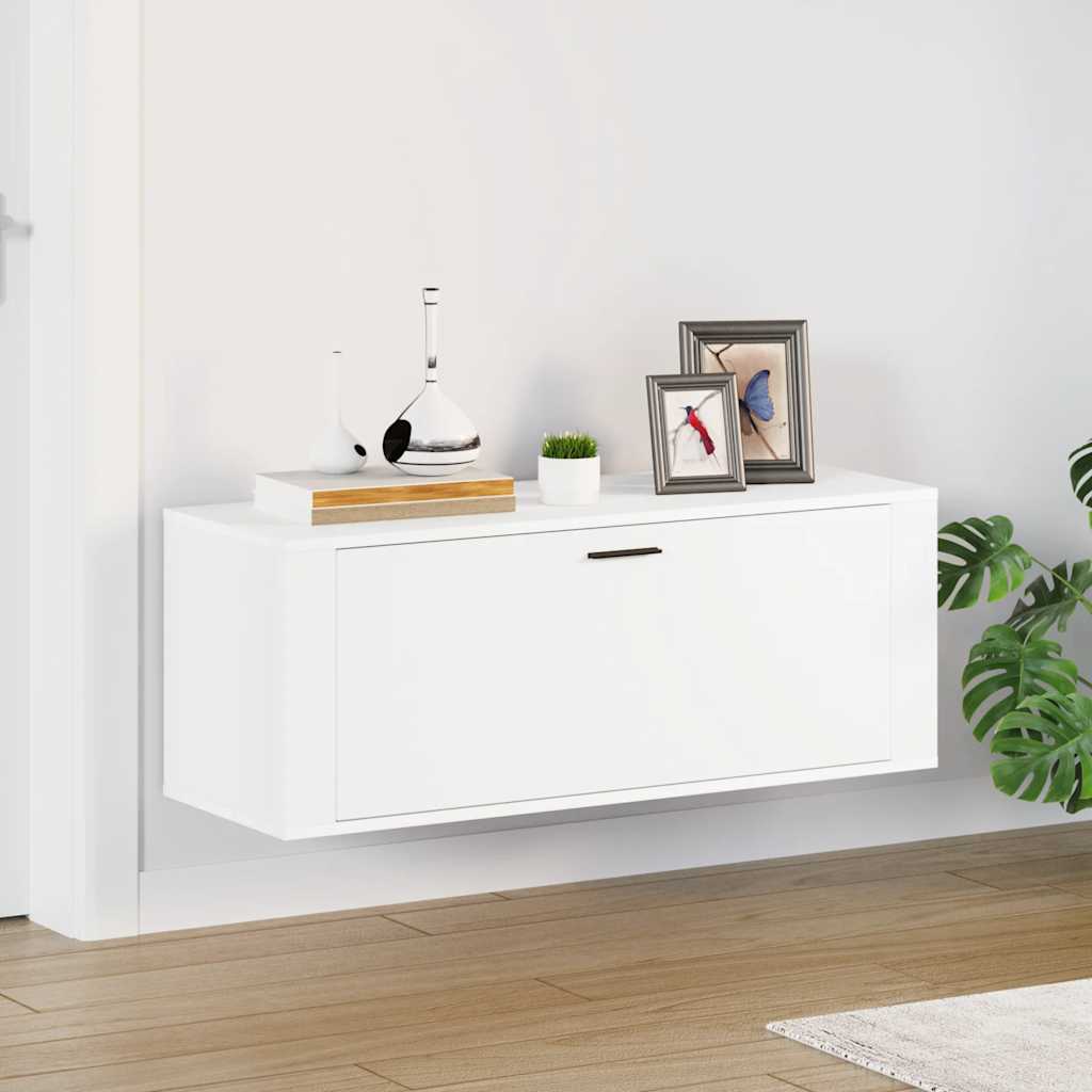 DekoLele.ch