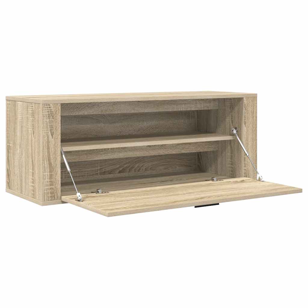 DekoLele.ch