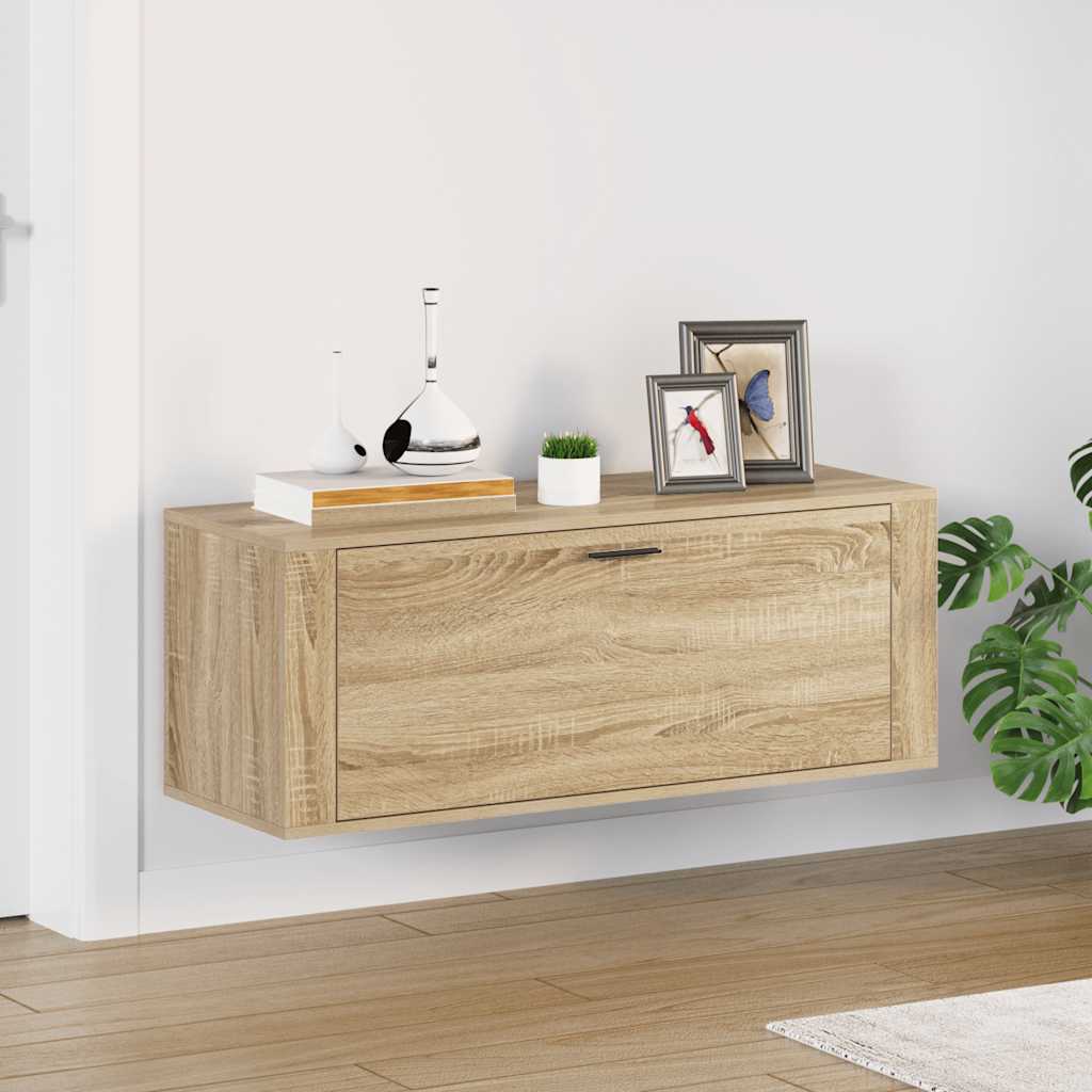 DekoLele.ch
