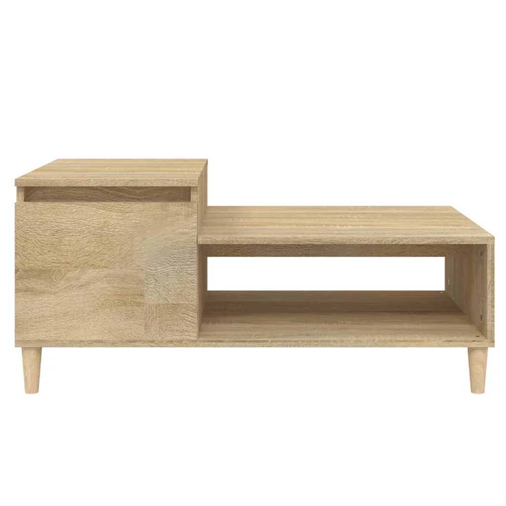 DekoLele.ch