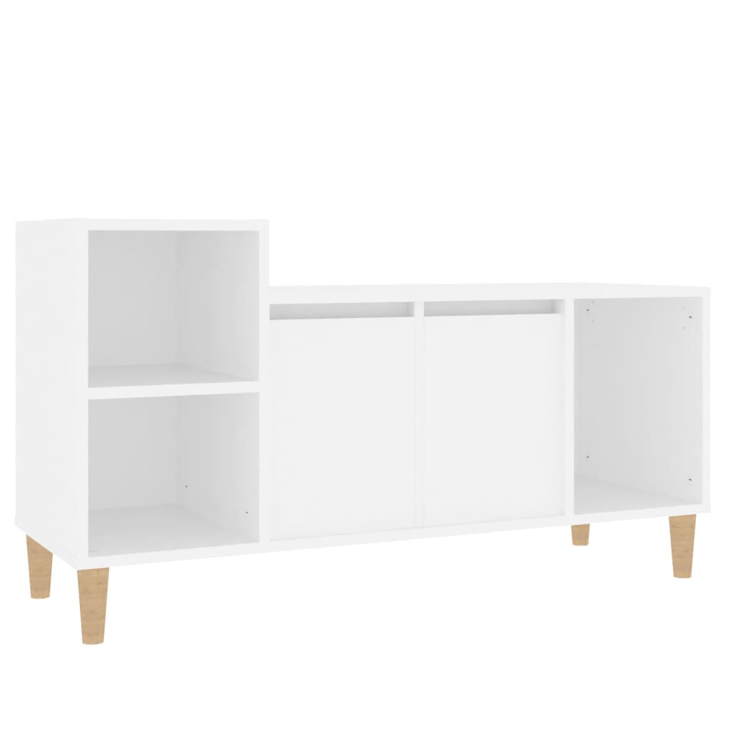DekoLele.ch