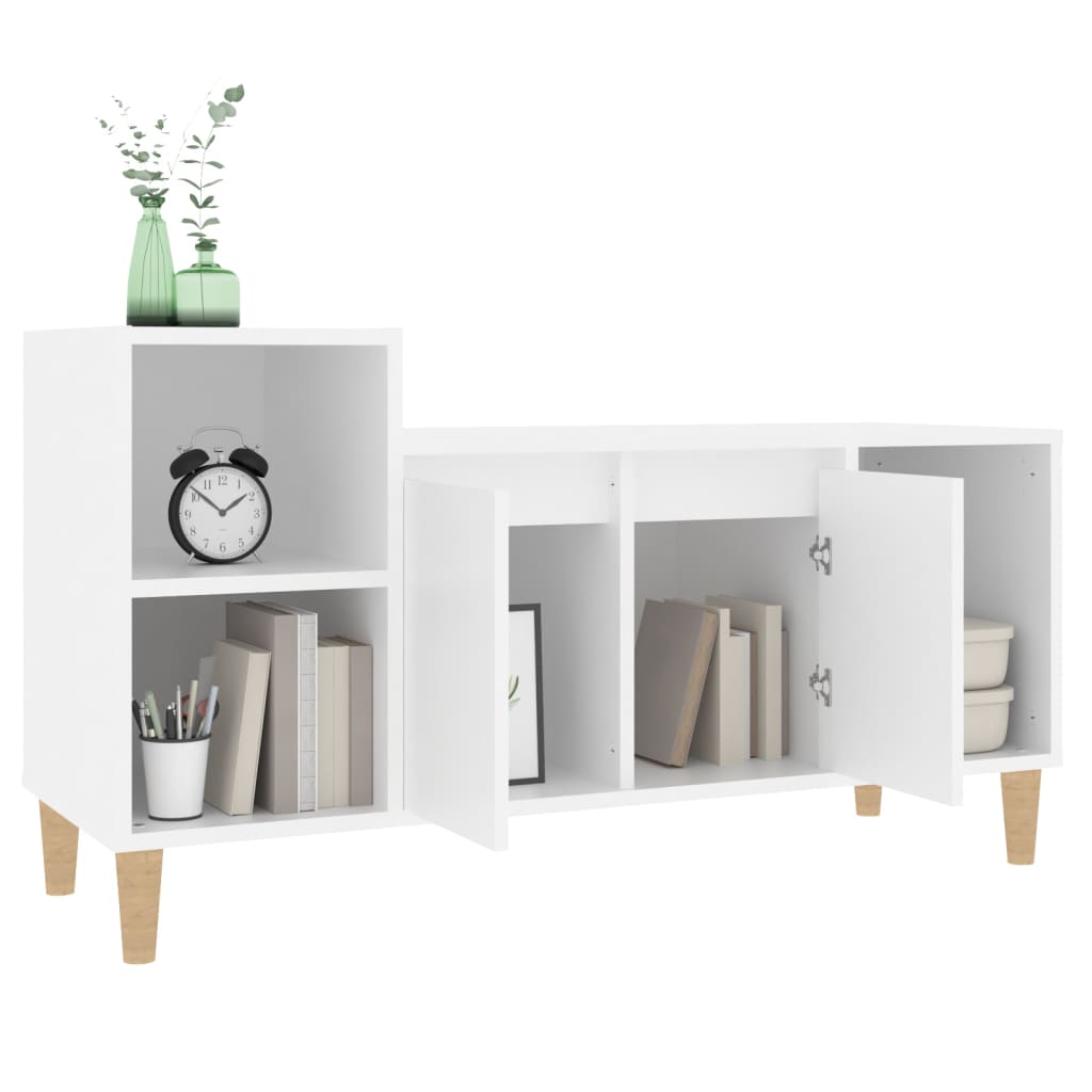 DekoLele.ch