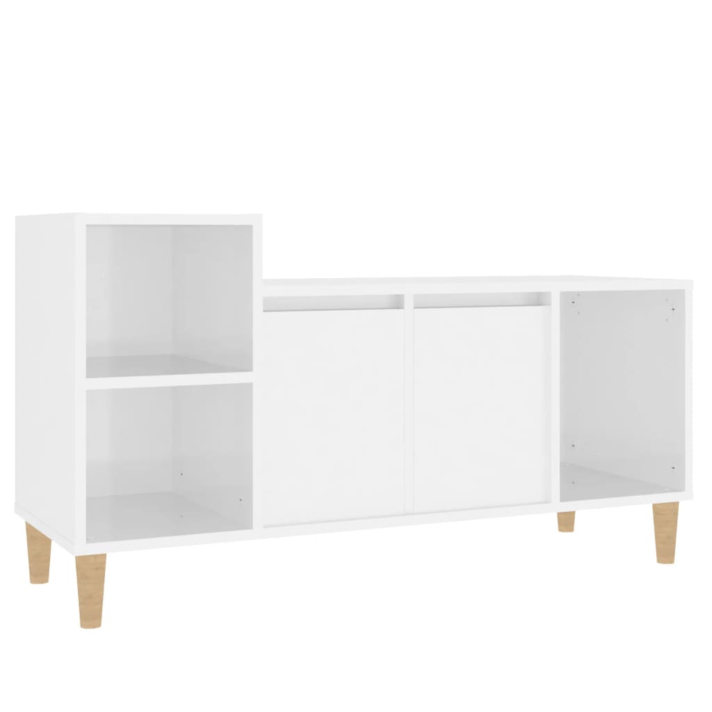 DekoLele.ch