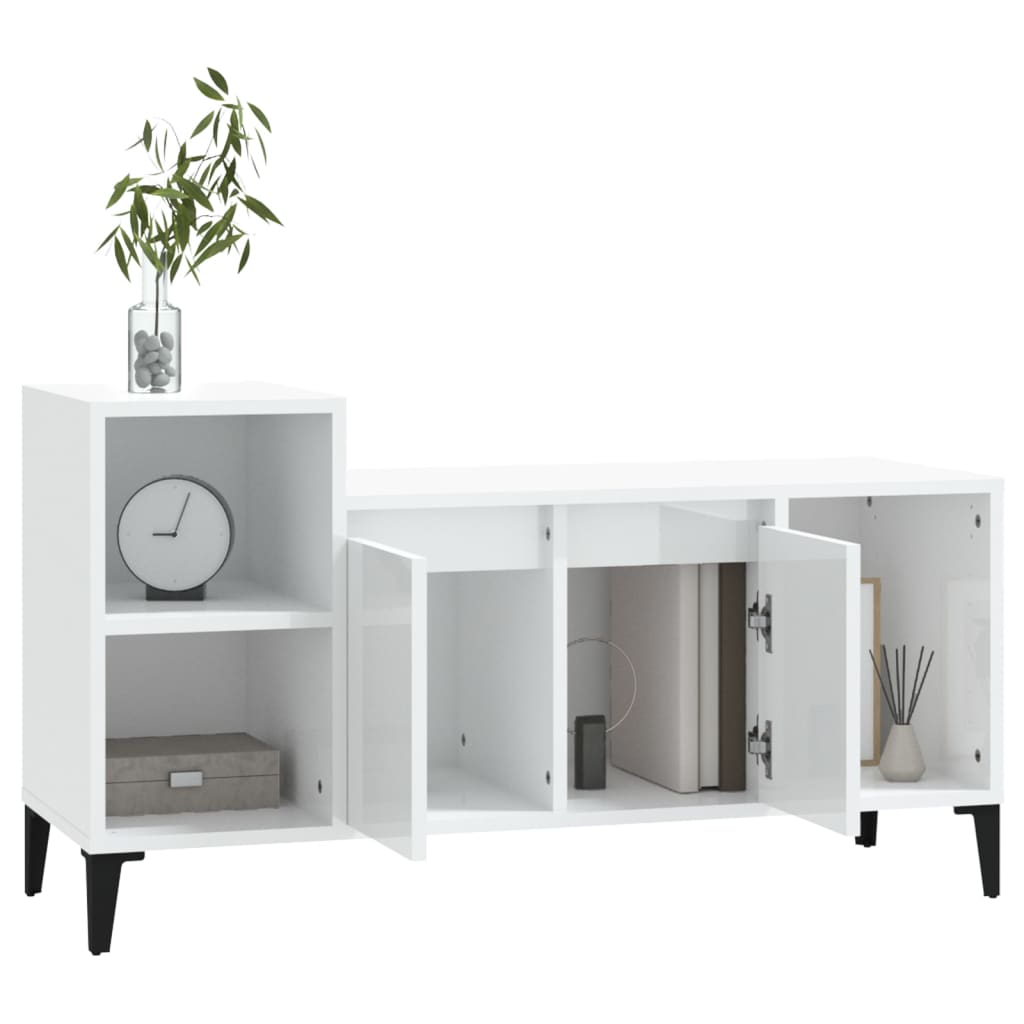 DekoLele.ch