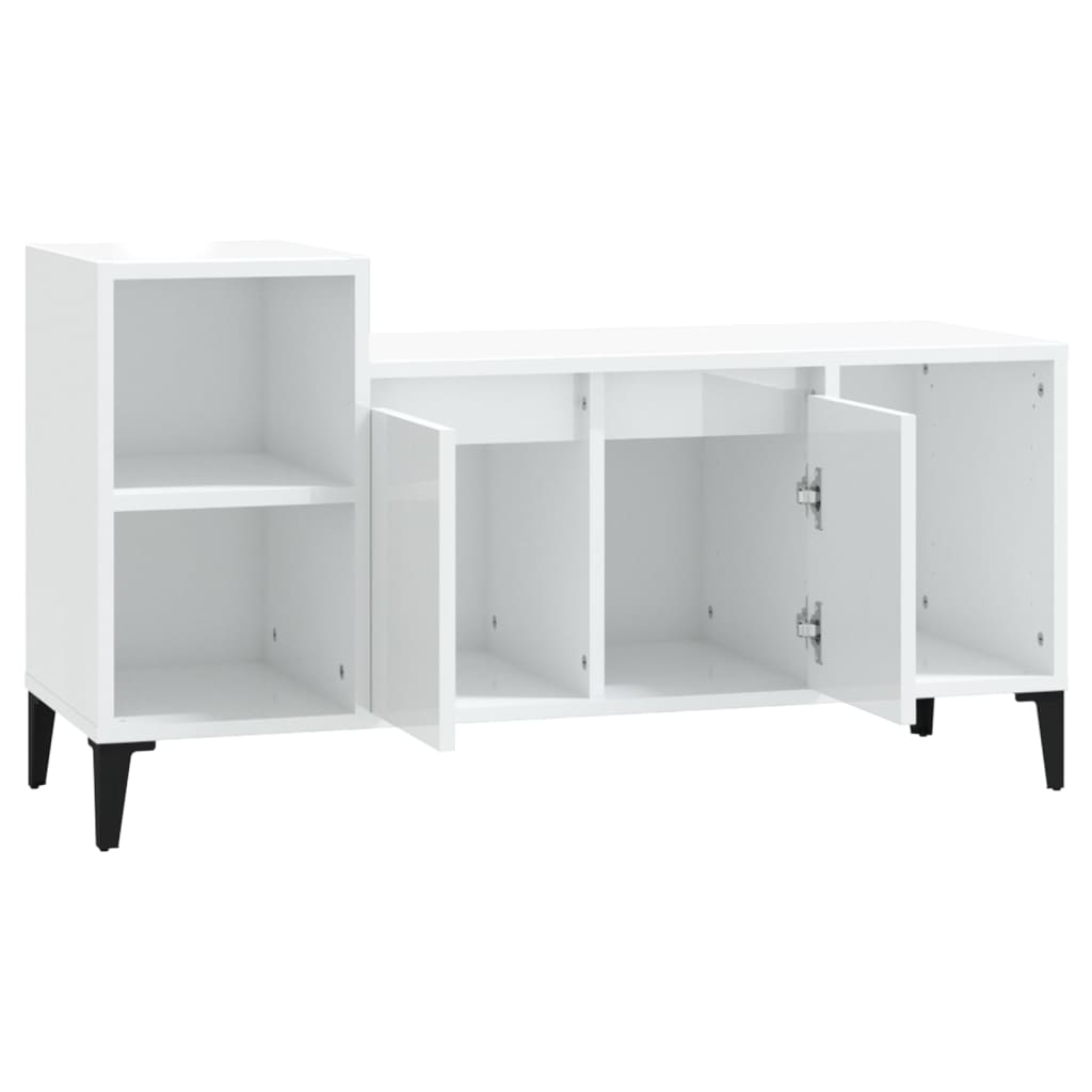 DekoLele.ch