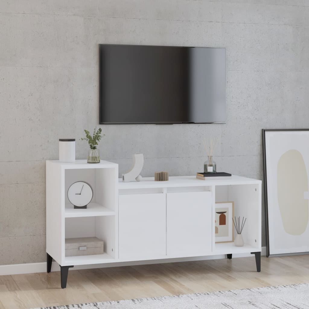 DekoLele.ch