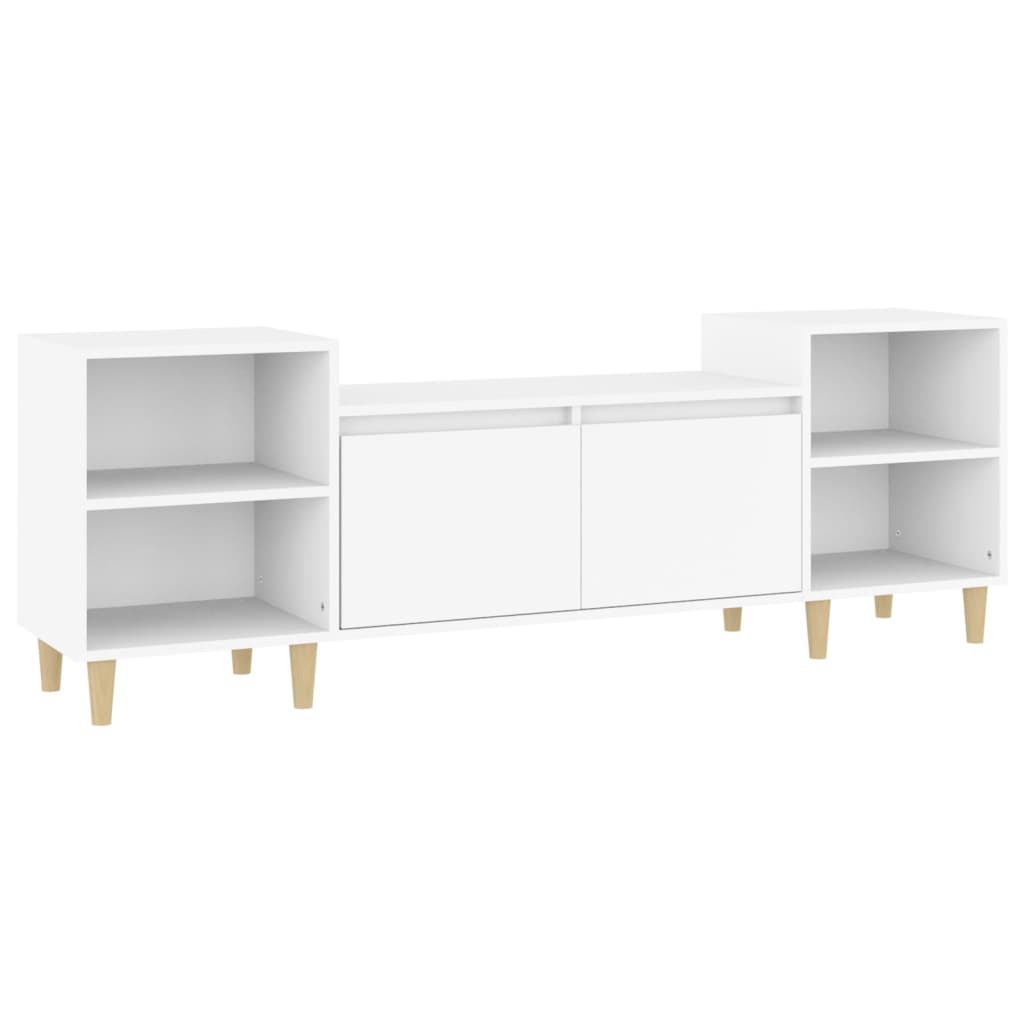 DekoLele.ch