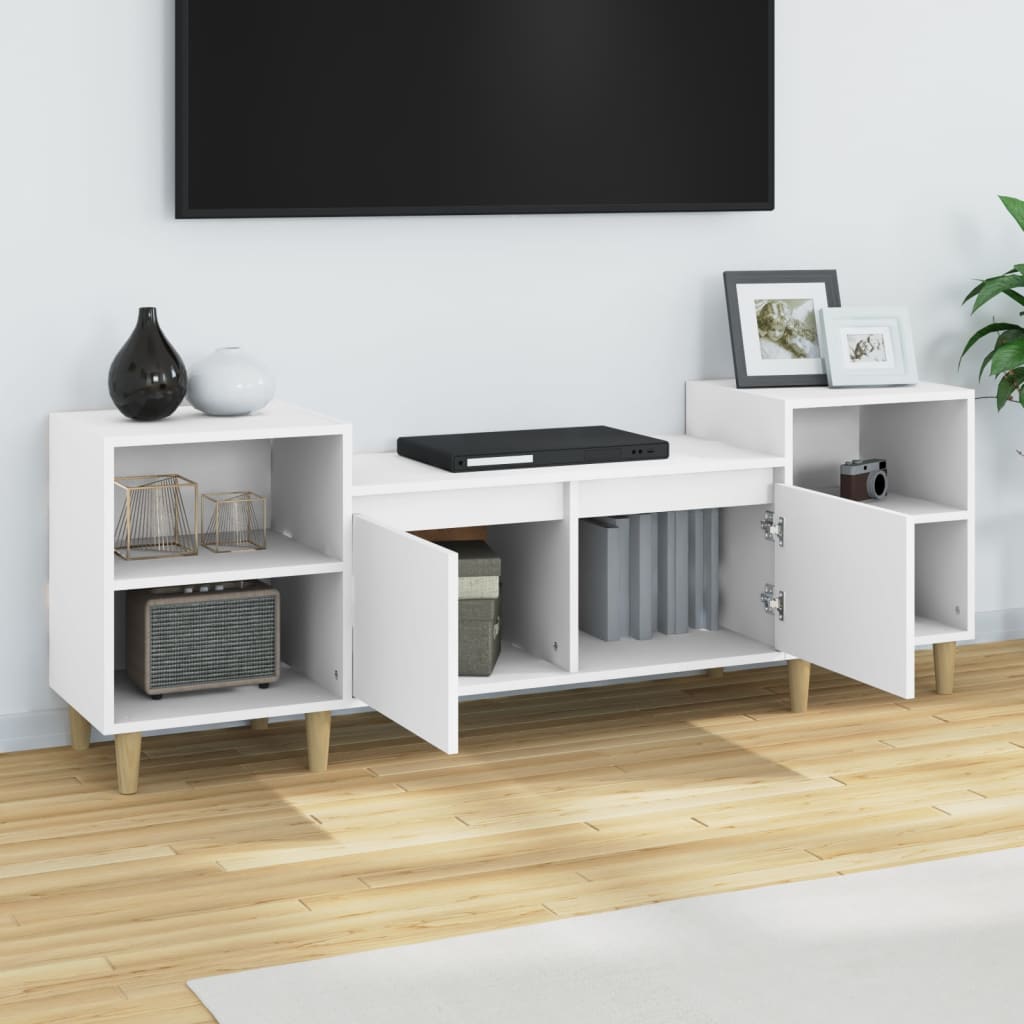 DekoLele.ch