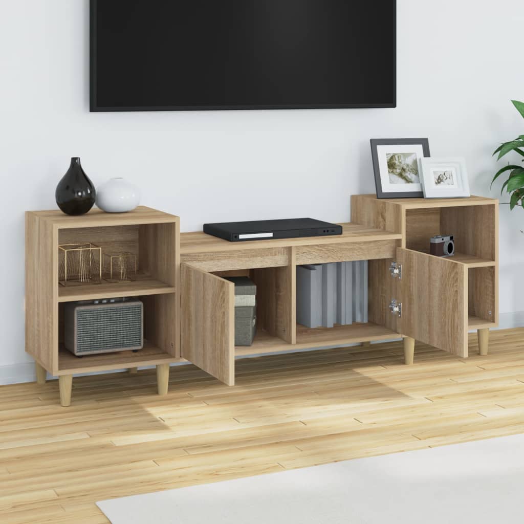 DekoLele.ch