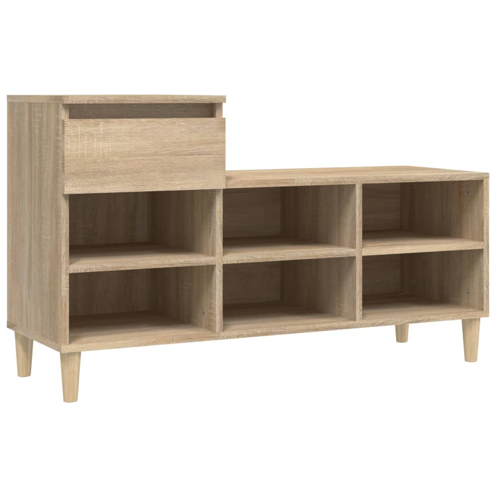 DekoLele.ch