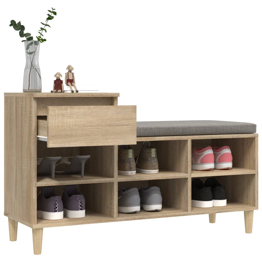 DekoLele.ch