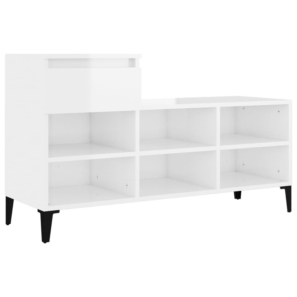 DekoLele.ch