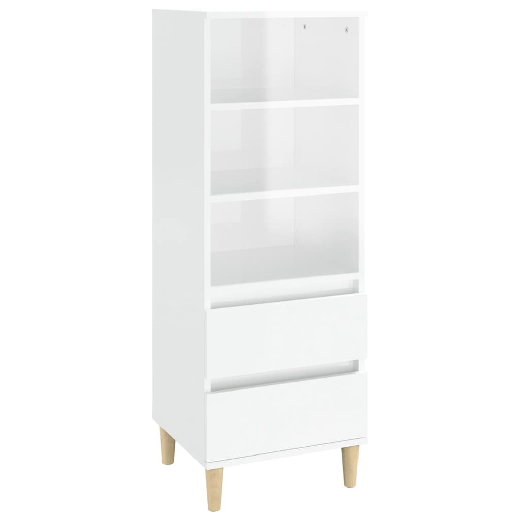 DekoLele.ch