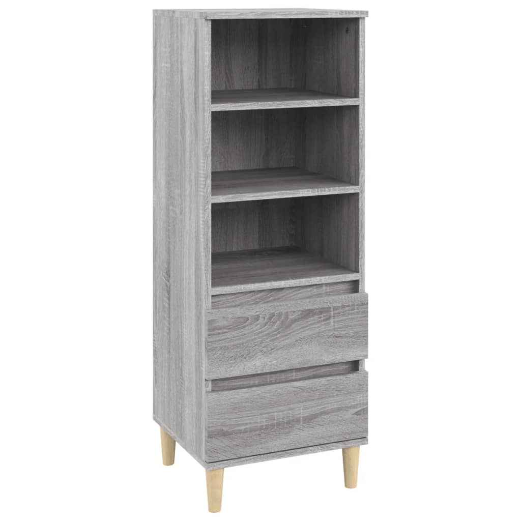 DekoLele.ch