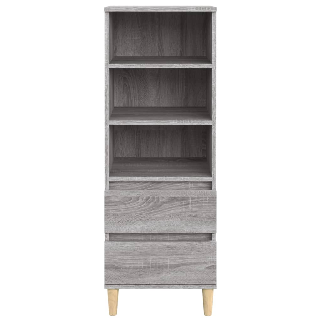 DekoLele.ch