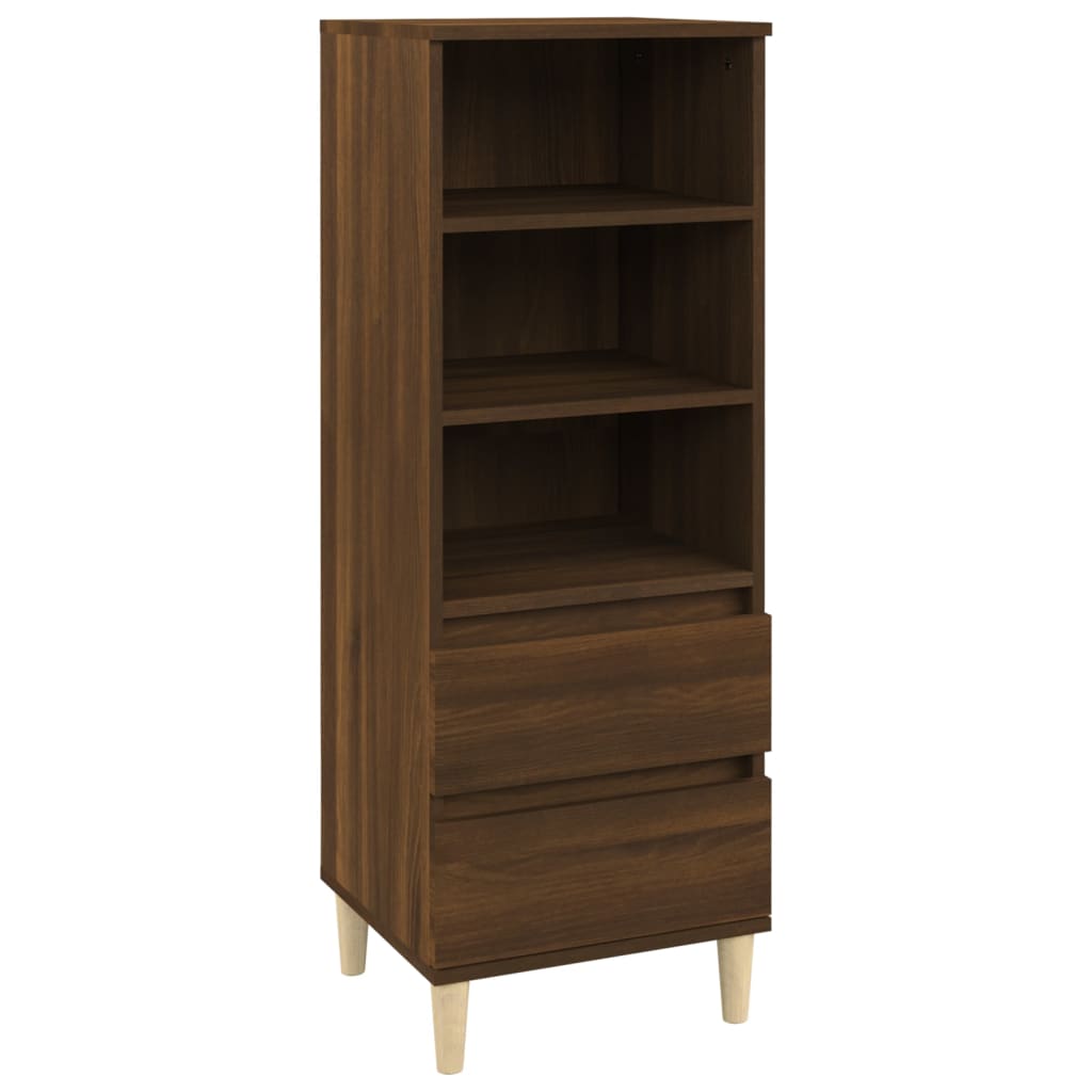DekoLele.ch