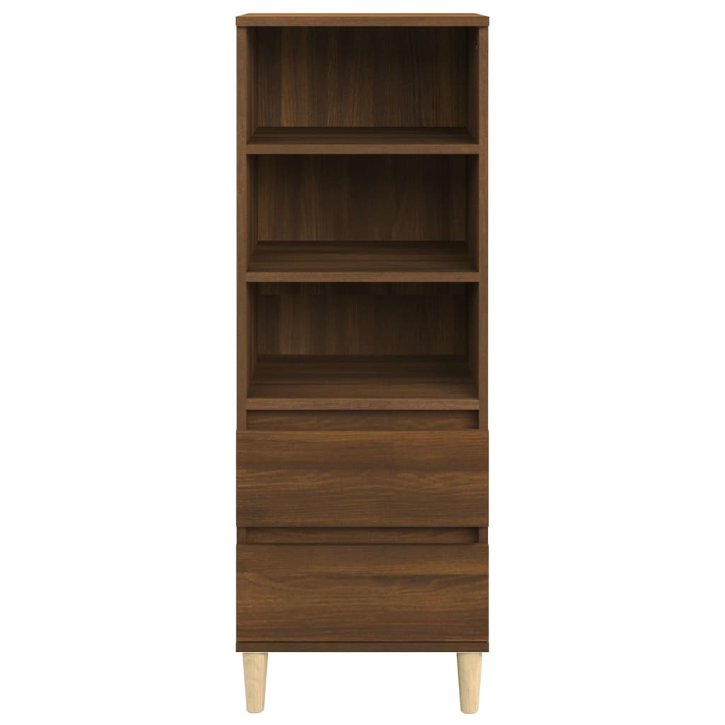 DekoLele.ch
