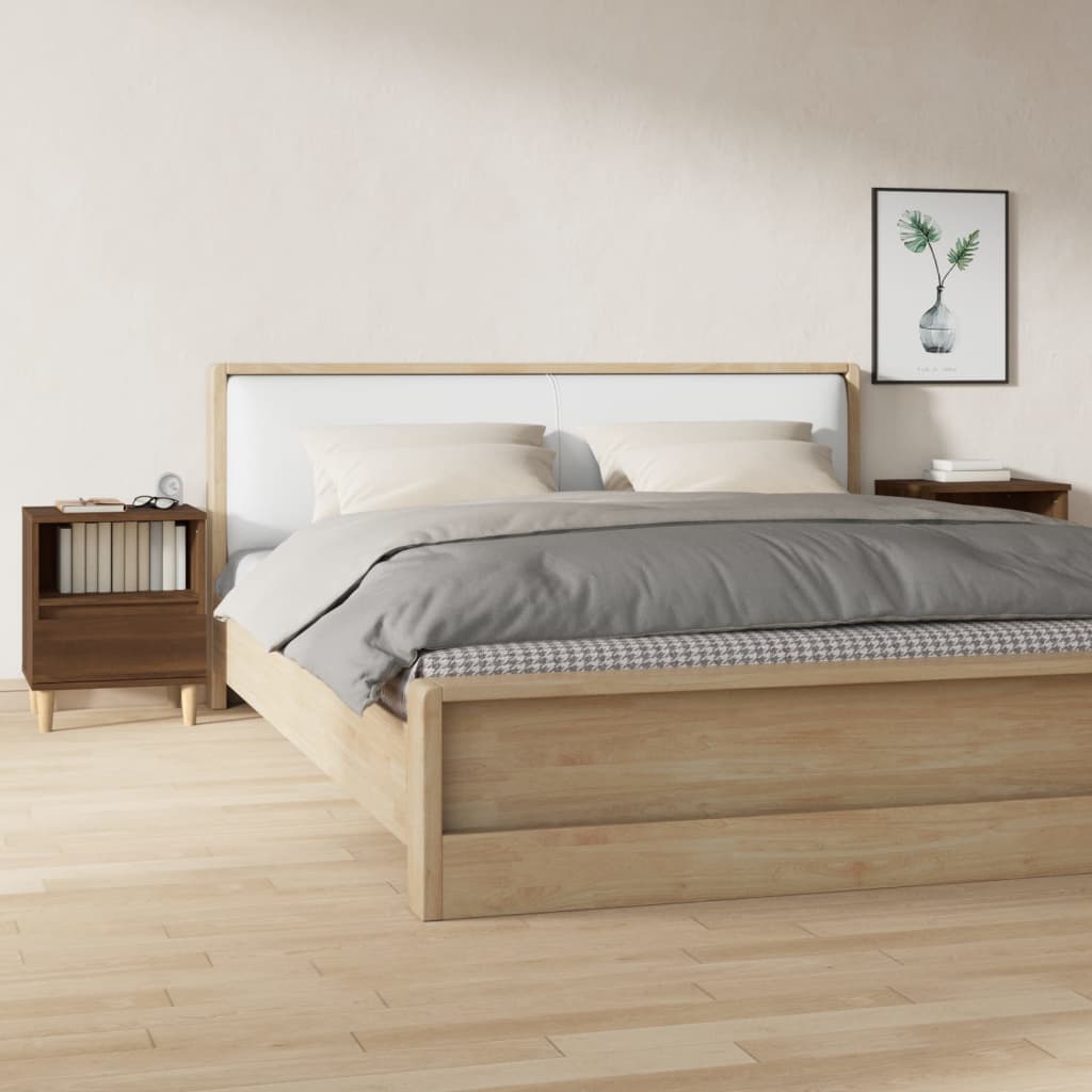 DekoLele.ch