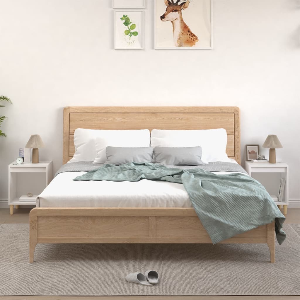 DekoLele.ch