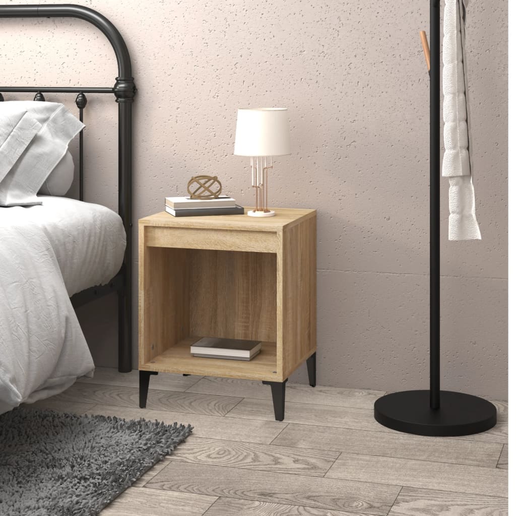DekoLele.ch