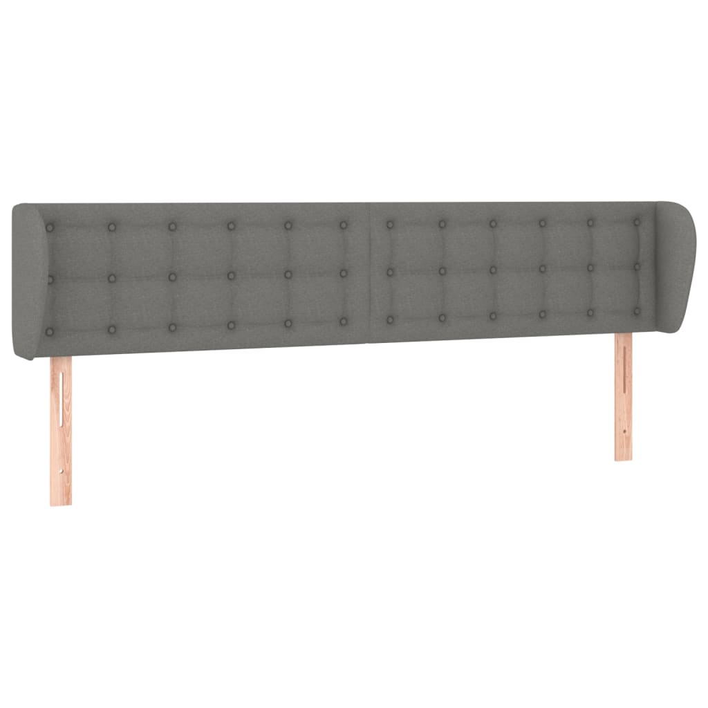 DekoLele.ch