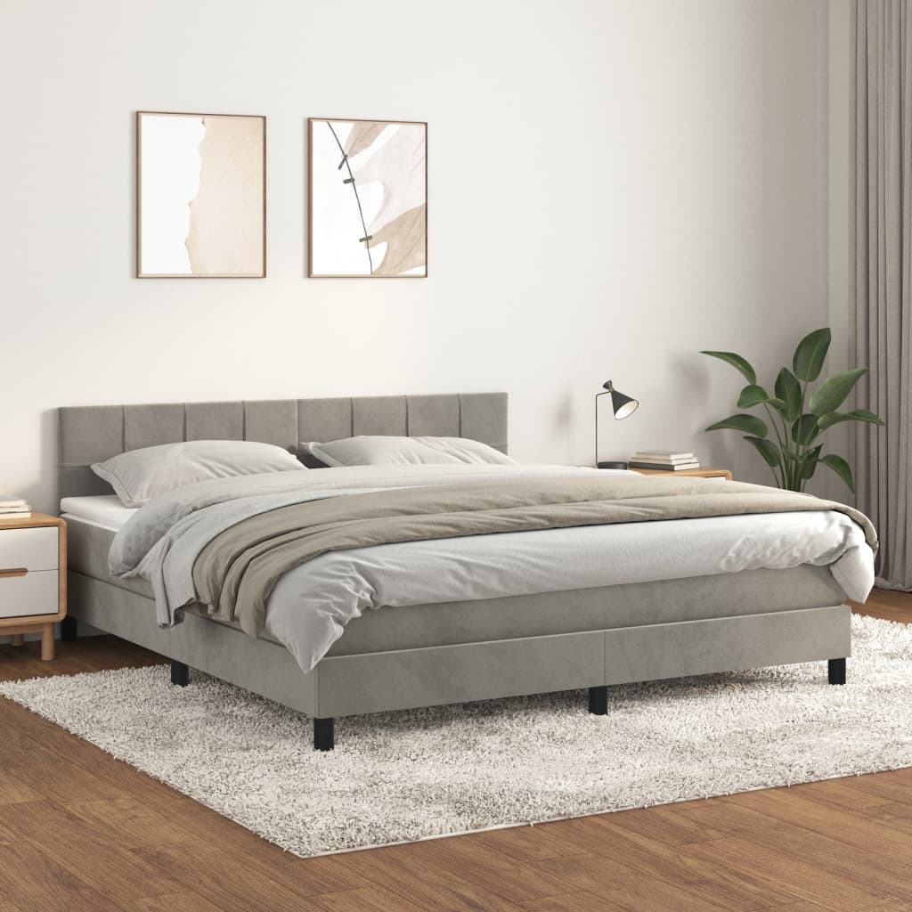 DekoLele.ch