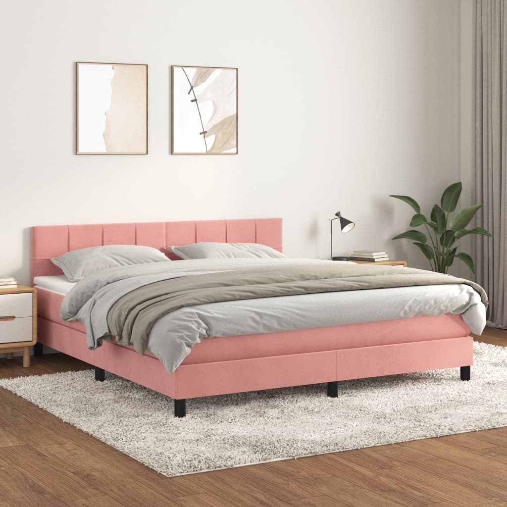 DekoLele.ch