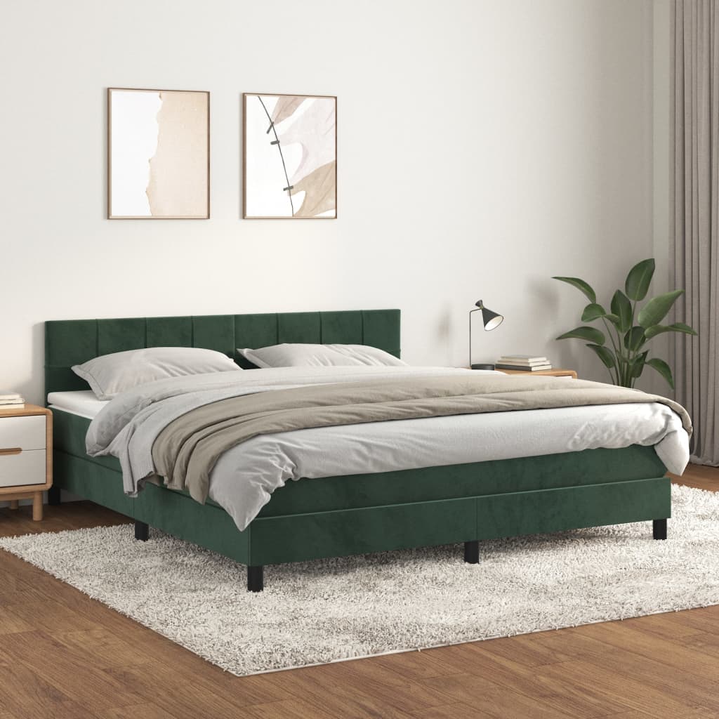DekoLele.ch