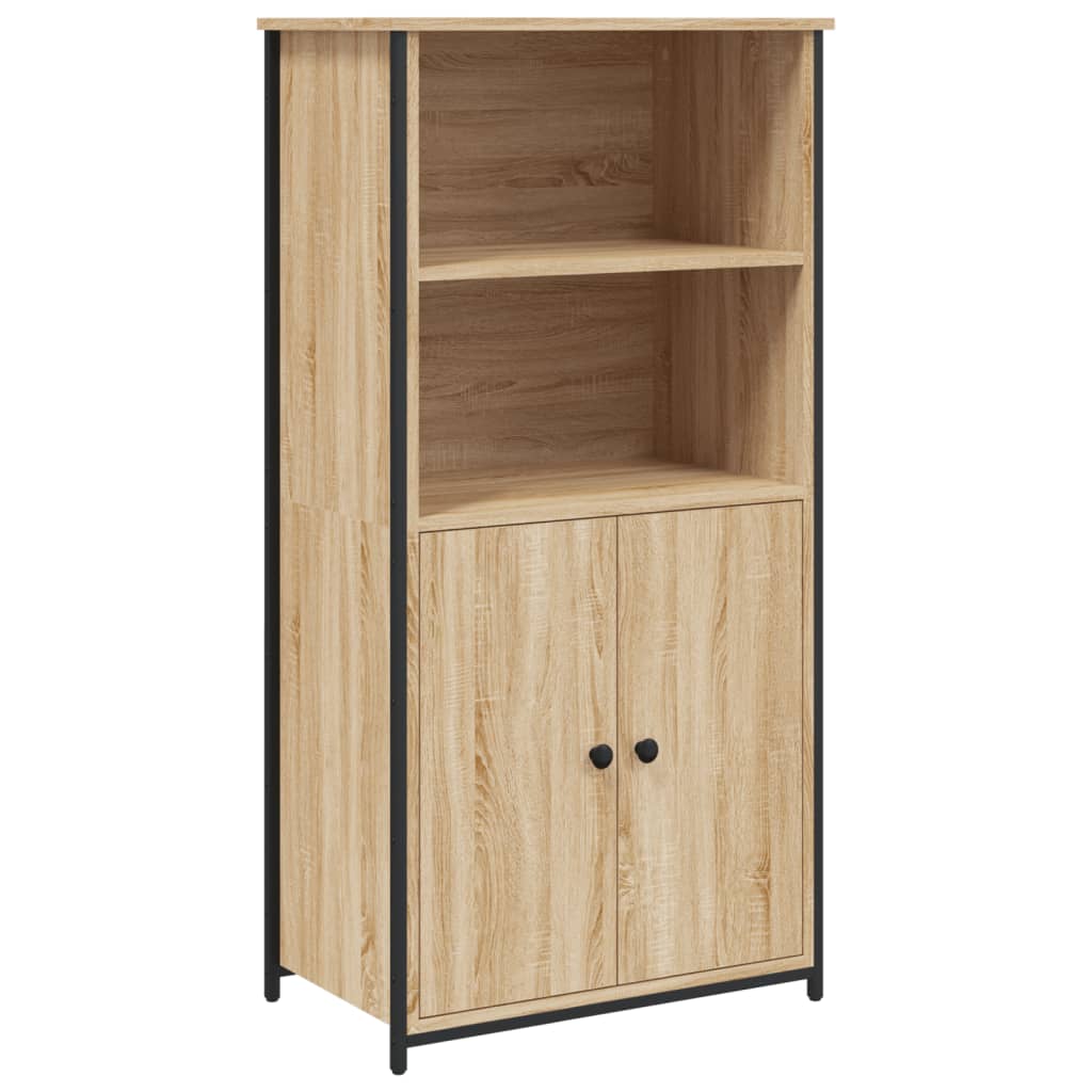 DekoLele.ch