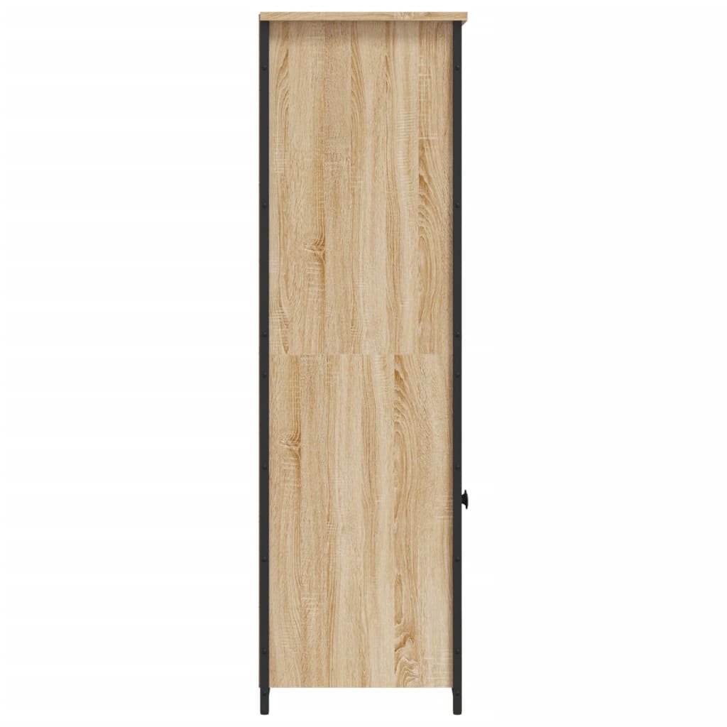 DekoLele.ch